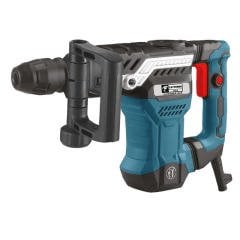 Catpower CAT5916 Kırıcı 5Kg 18 Joule 1300W