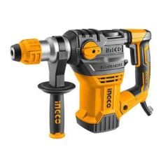 Ingco RH150028 Kırıcı Delici Hilti Matkap Sds Plus 1500W