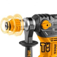 Ingco RH150028 Kırıcı Delici Hilti Matkap Sds Plus 1500W