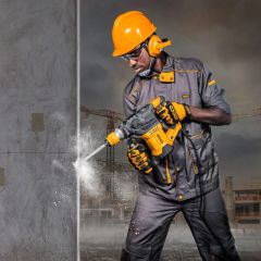 Ingco RH150028 Kırıcı Delici Hilti Matkap Sds Plus 1500W