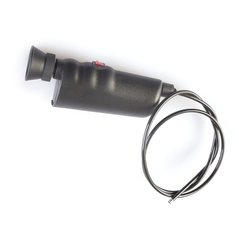 AGP 90x4mm Endeskop