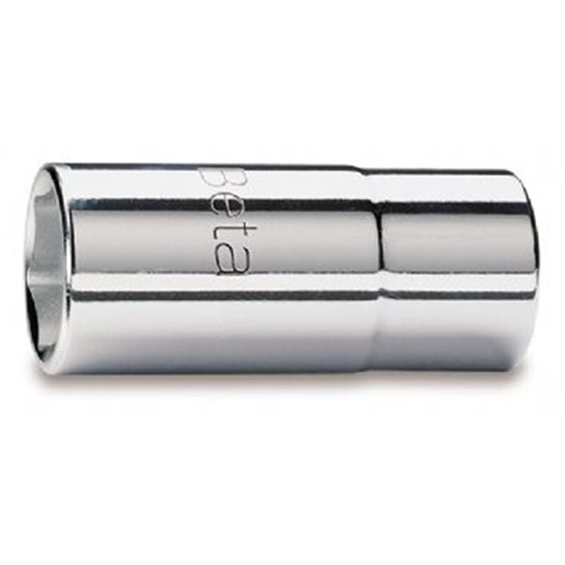 Beta 009100159 910AL 9mm 3/8'' Uzun Lokma