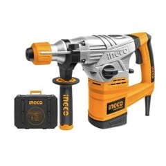 Ingco RH15008 Endüstriyel Kırıcı Delici Hilti Matkap Sds Plus