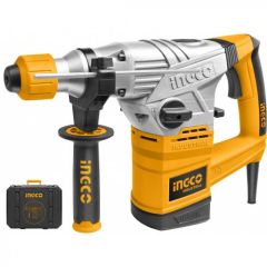 Ingco RH15008 Endüstriyel Kırıcı Delici Hilti Matkap Sds Plus
