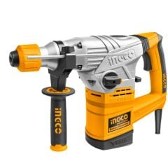 Ingco RH15008 Endüstriyel Kırıcı Delici Hilti Matkap Sds Plus