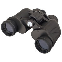 Levenhuk Atom 7x35 Binoküler Dürbün