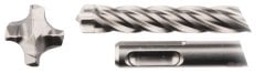 Makita B-58481 Nemesıs 2 Plus 4 Elmas 14*600