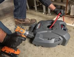 Ridgid 76188 K9-12 Global Flexshaft Kanal Temizleme Makinesi
