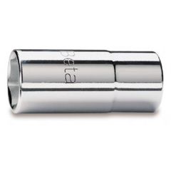 Beta 009100166 910AL 16mm 3/8'' Uzun Lokma