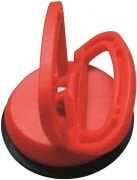 Topshop 15001 Tekli Cam Vantuzu