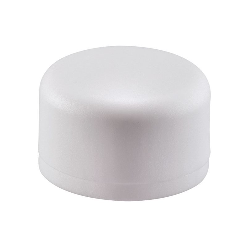 63 mm PPRC Kapama Başlığı