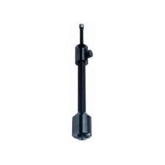 Kukko 4021176887871 8-01 10mm Hidrolik Göbek
