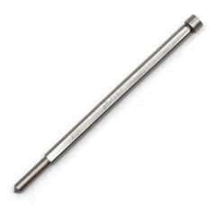 Turcoboor MP8M Tb 8X123mm Merkezleme Pimi