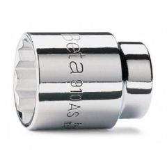 Beta 009100202 910AS 5/16'' 3/8''Lokma
