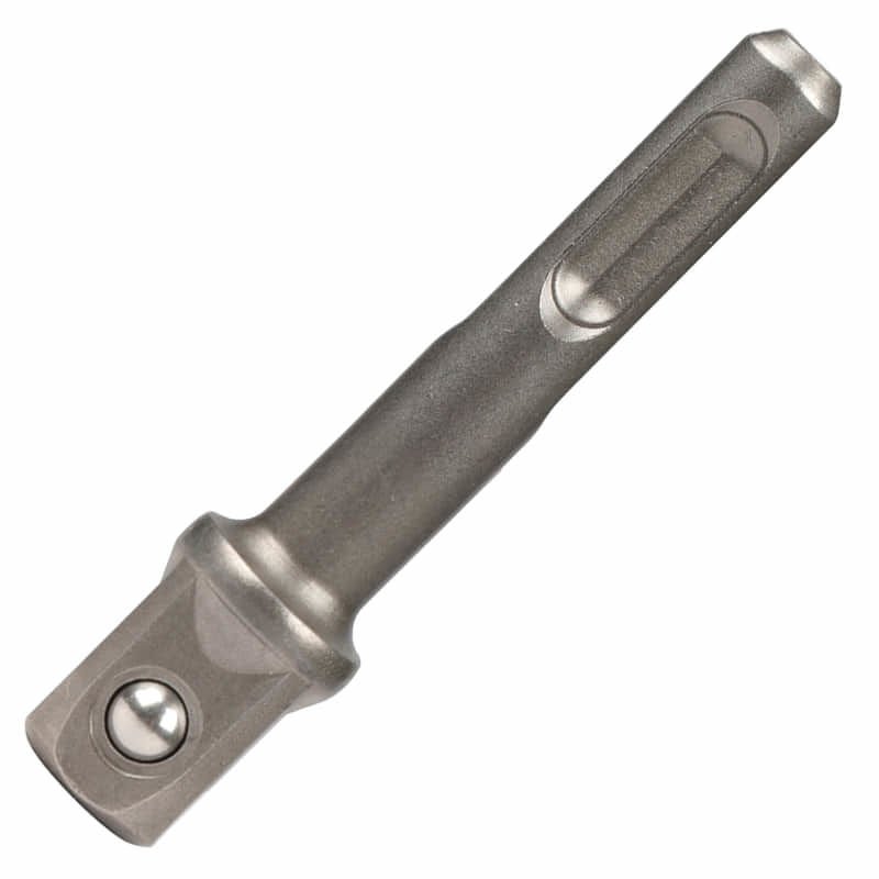 RTRMAX RB511 3/8x60mm SDS Lokma Bağlantısı