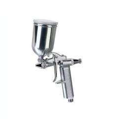 TROY 18609 Mini Rötuş Tabancası 0.5mm