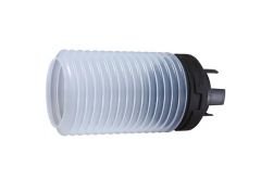 Makita 194580-7 Amortisörlü Toz Kabı