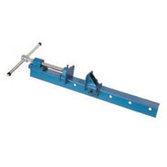 Kanca 100cm T İşkence