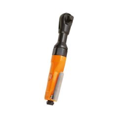 Rico 022-RC4100 1/2'' 5053 Havalı Cırcır Kolu