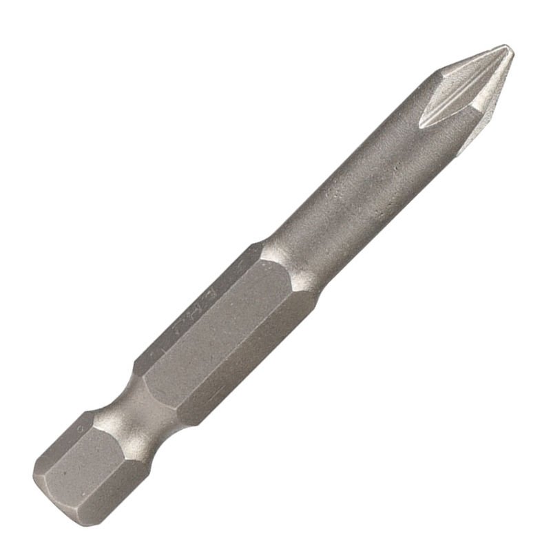 RTRMAX RB110 PZ2x75 Bits Uç