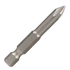 RTRMAX RB110 PZ2x75 Bits Uç