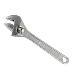 Mannesmann 120-06 Mini Kurbağacık Anahtar, 150mm