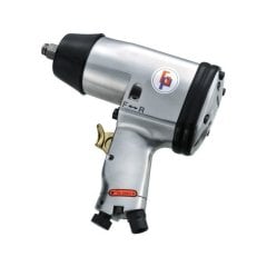 Gison GW-16H1 Ağır Hizmet 1/2'' Havalı Somun Sıkma Sökme