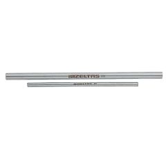 İzeltaş 1850071120 10x120mm Kovan Anahtar Mili