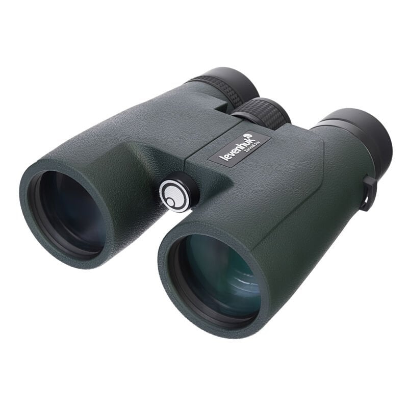 Levenhuk Karma PRO 10x42 Binoküler Dürbün