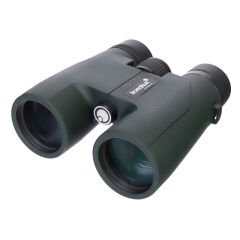 Levenhuk Karma PRO 10x42 Binoküler Dürbün