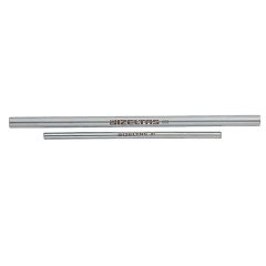 İzeltaş 1850075125 5x125mm Kovan Anahtar Mili