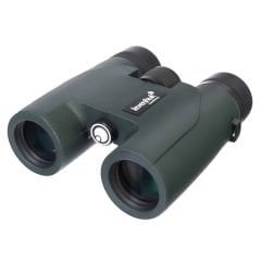 Levenhuk Karma PRO 8x32 Binoküler Dürbün