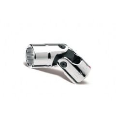 Beta 009100233 910B/SN 13mm 3/8'' Altı Köşe Lokma