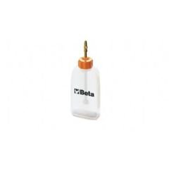 Beta 017550008 1755 80cc Mini Plastik Yağdanlık