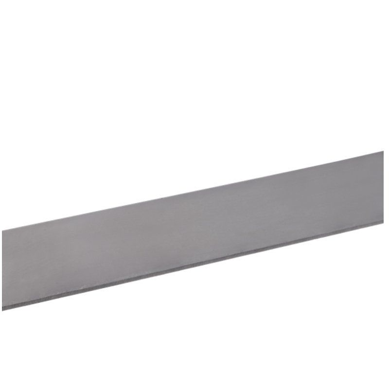 König 20 x 0,45 mm dişsiz şerit Kağıt Sünger vb. Kesim Şerit Testeresi