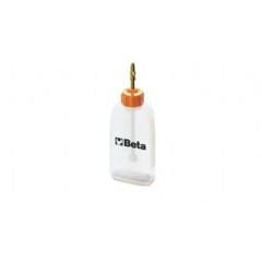 Beta 017550015 1755 150cc Mini Plastik Yağdanlık