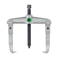 Kukko 4021176009846 20-04 15 Ton İki Ayaklı Çektirme