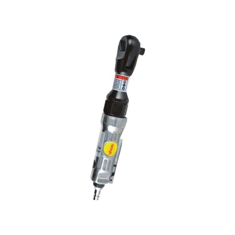 Rico 022-RC4200 1/2'' Havalı Cırcır Kolu Klasik