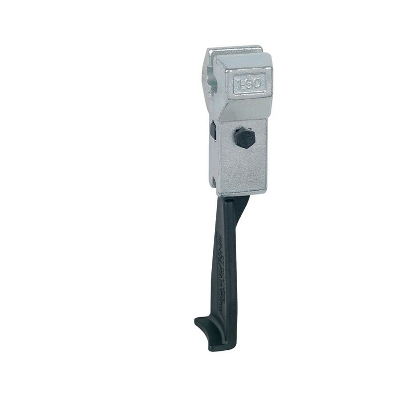 Kukko 4021176702921 2-151-P 150mm İnce Ayak