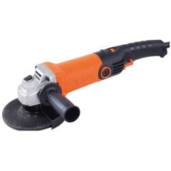 Max Extra MX9125E 800W 125mm Devir Ayarlı Avuç Taşlama