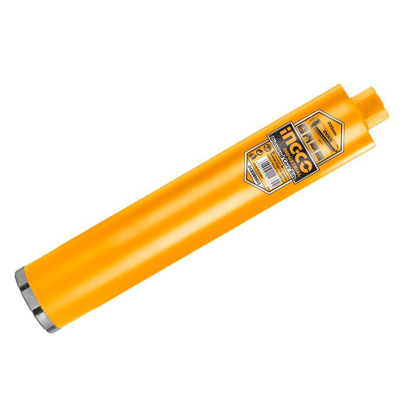 Ingco DCB581028 102mm Karot Ucu