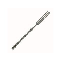 Makita Sds Plus Matkap Ucu 10x260mm D-00197