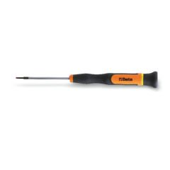 Beta 012570020 1257LP 0,4x2mm Düz Mikro Tornavida
