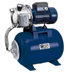 Catpower CAT791 Hidrofor 800W 50Lt/Dk.