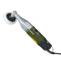 Proxxon 28660 WP/E Polisaj Makinası