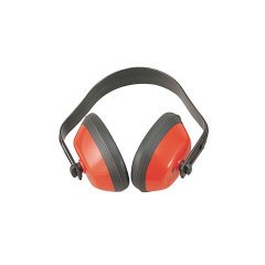MaxSafety SE1310 Kulaklık