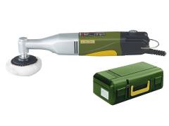 Proxxon 28660 WP/E Polisaj Makinası