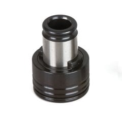 Osaka OSA-KTP4-TCS2 M4 Kılavuz Tutucu Pens