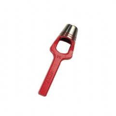 Glory 25mm Delik Zımbası