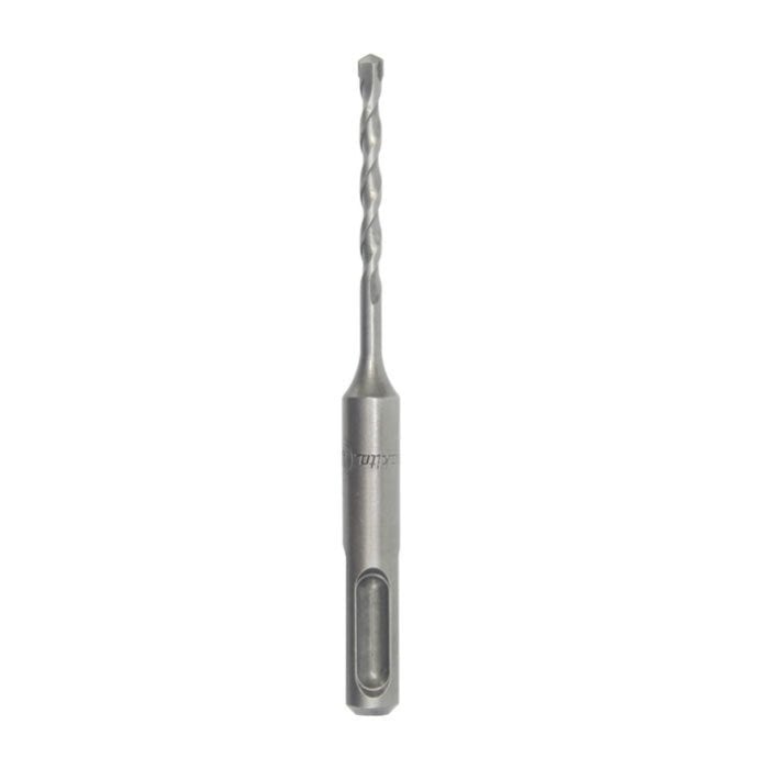 Makita D-00234 Sds Plus Matkap Ucu 12x210mm